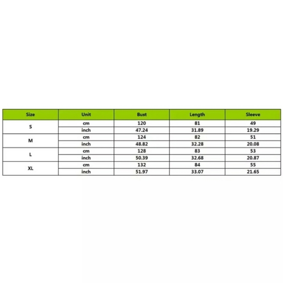 ❤️ ONLY 1L LEFT!❤️ Leopard Sweater Pullover - Picture 4 of 4